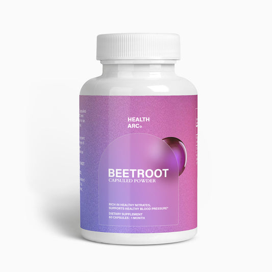 Beetroot