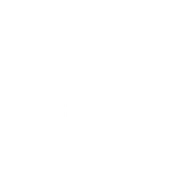 Health Arc